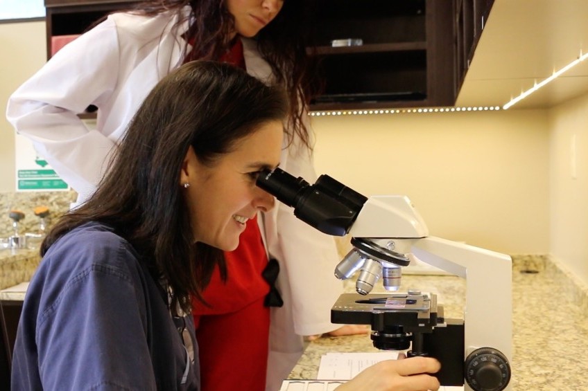Collier Skin Cancer Center